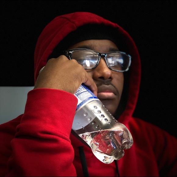 Meet your Posher, Mo - Picture 1 of 1